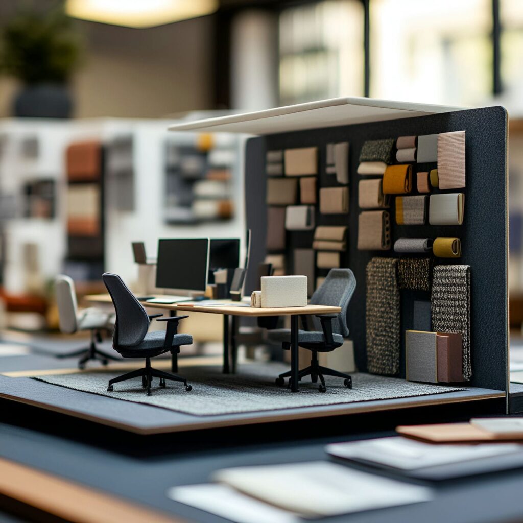 Interior Model: Visualization, Uses, Challenges, Prices And Software 111 Interior model: visualization, uses, challenges, prices and software