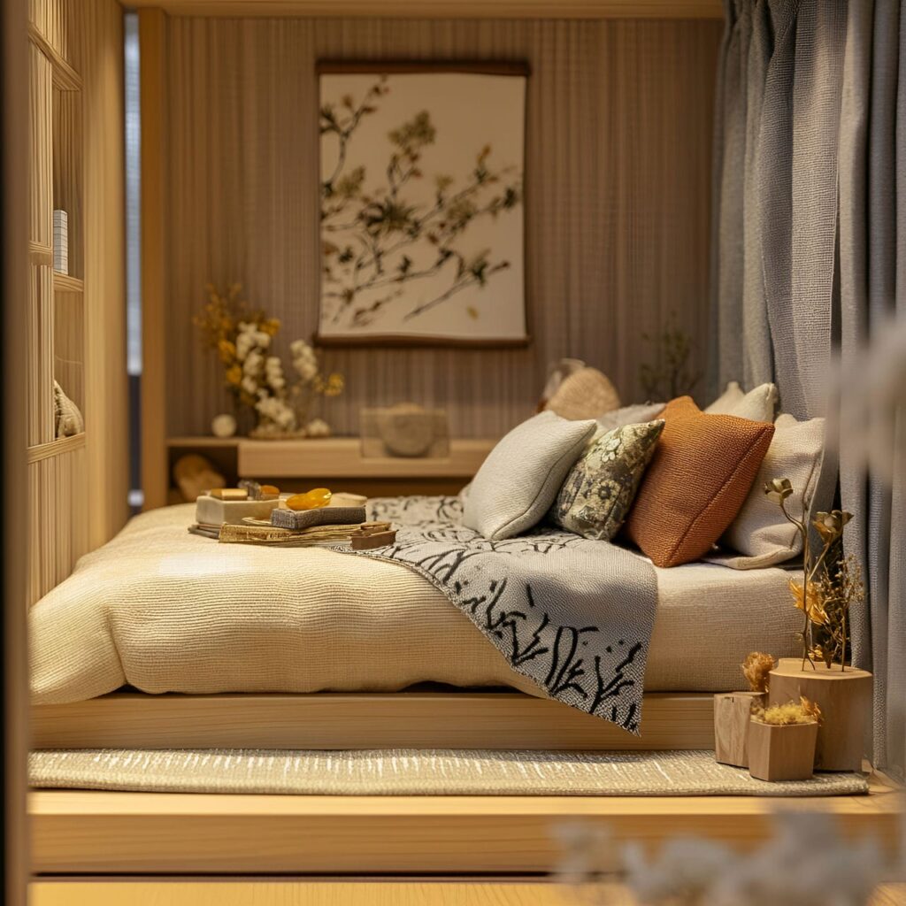Interior Model: Visualization, Uses, Challenges, Prices And Software 168 Interior model: visualization, uses, challenges, prices and software
