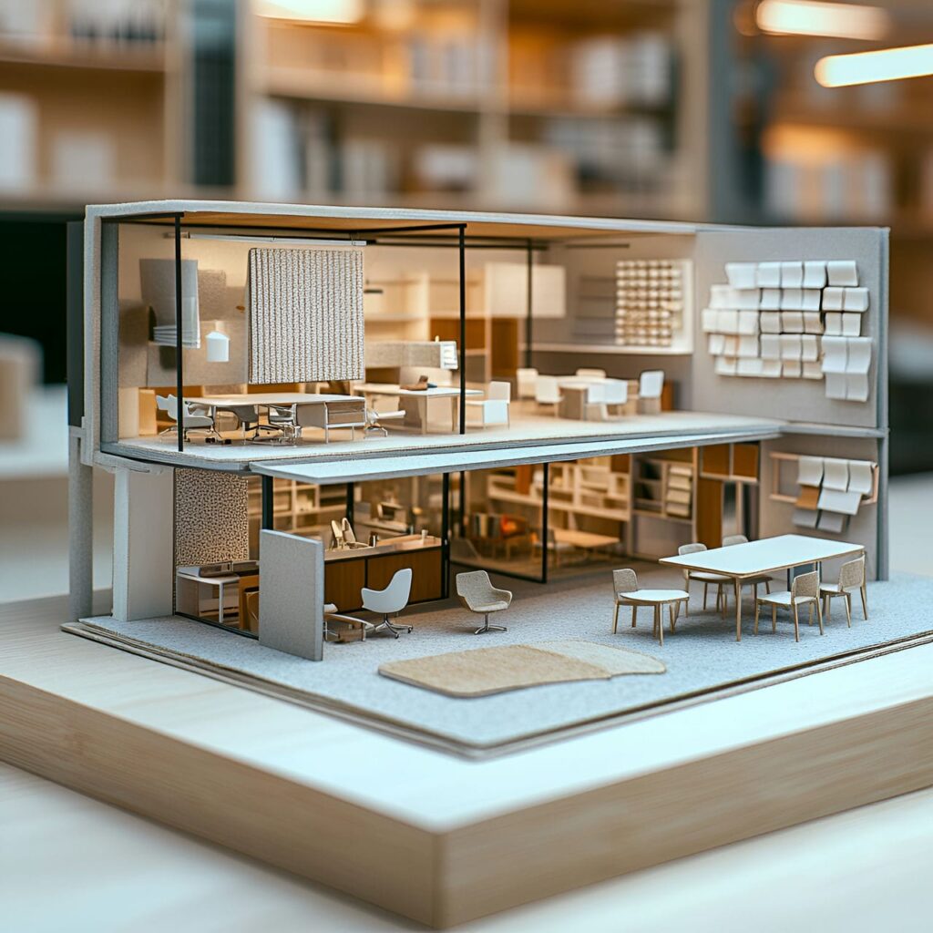 Interior Model: Visualization, Uses, Challenges, Prices And Software 91 Interior model: visualization, uses, challenges, prices and software