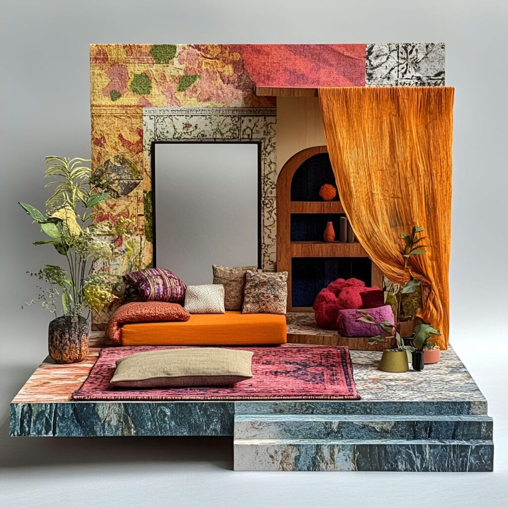 Interior Model: Visualization, Uses, Challenges, Prices And Software 150 Interior model: visualization, uses, challenges, prices and software