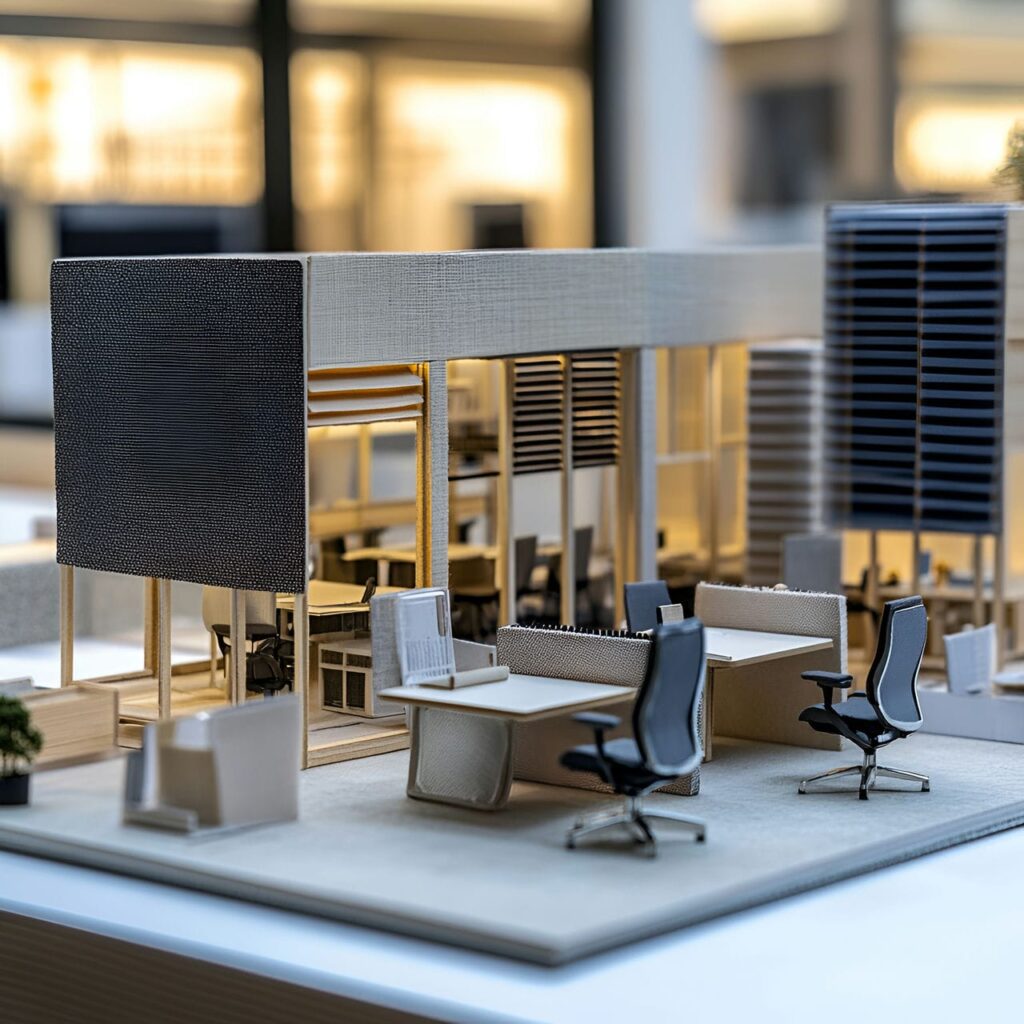 Interior Model: Visualization, Uses, Challenges, Prices And Software 133 Interior model: visualization, uses, challenges, prices and software