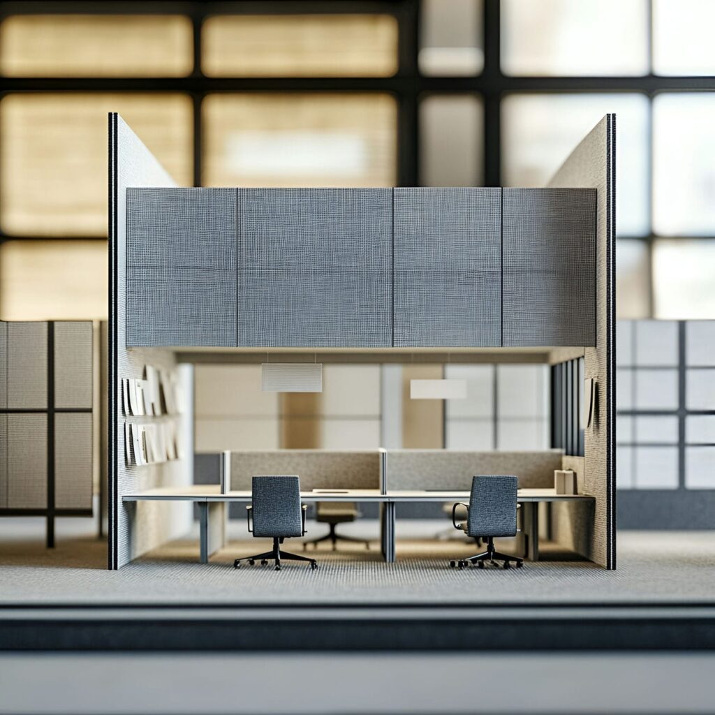 Interior Model: Visualization, Uses, Challenges, Prices And Software 110 Interior model: visualization, uses, challenges, prices and software