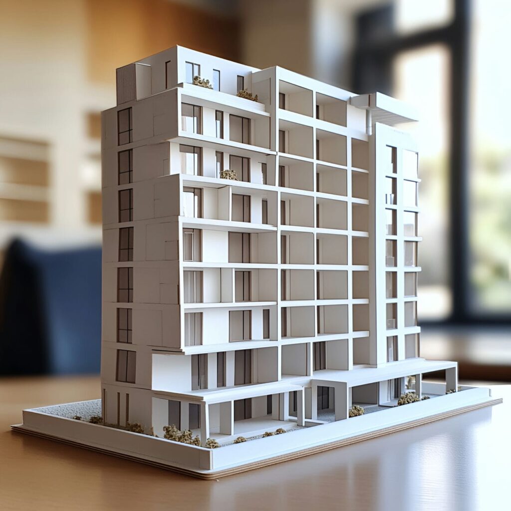 Section Model: Visualization, Uses, Challenges, Prices And Software 61 Section model: visualization, uses, challenges, prices and software
