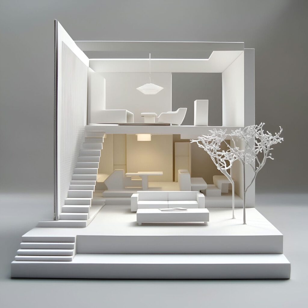 Interior Model: Visualization, Uses, Challenges, Prices And Software 117 Interior model: visualization, uses, challenges, prices and software