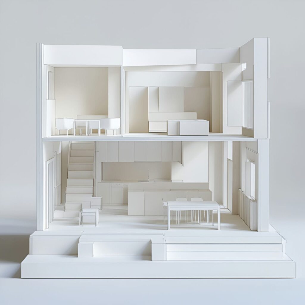 Interior Model: Visualization, Uses, Challenges, Prices And Software 118 Interior model: visualization, uses, challenges, prices and software