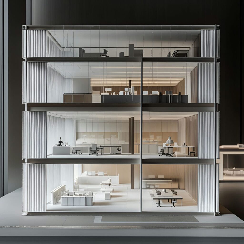 Interior Model: Visualization, Uses, Challenges, Prices And Software 159 Interior model: visualization, uses, challenges, prices and software