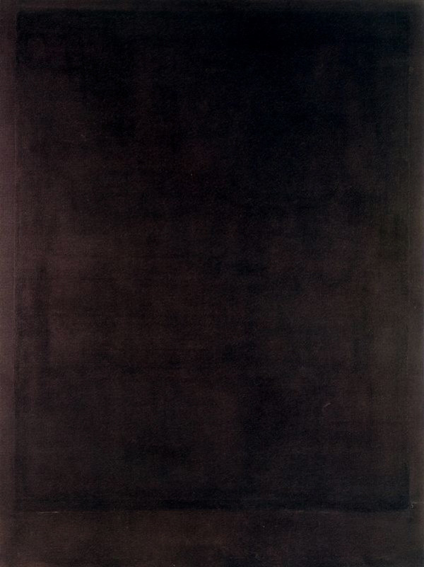 Rothko chapel / philip johnson, howard barnstone, eugene aubry | classics on architecture lab