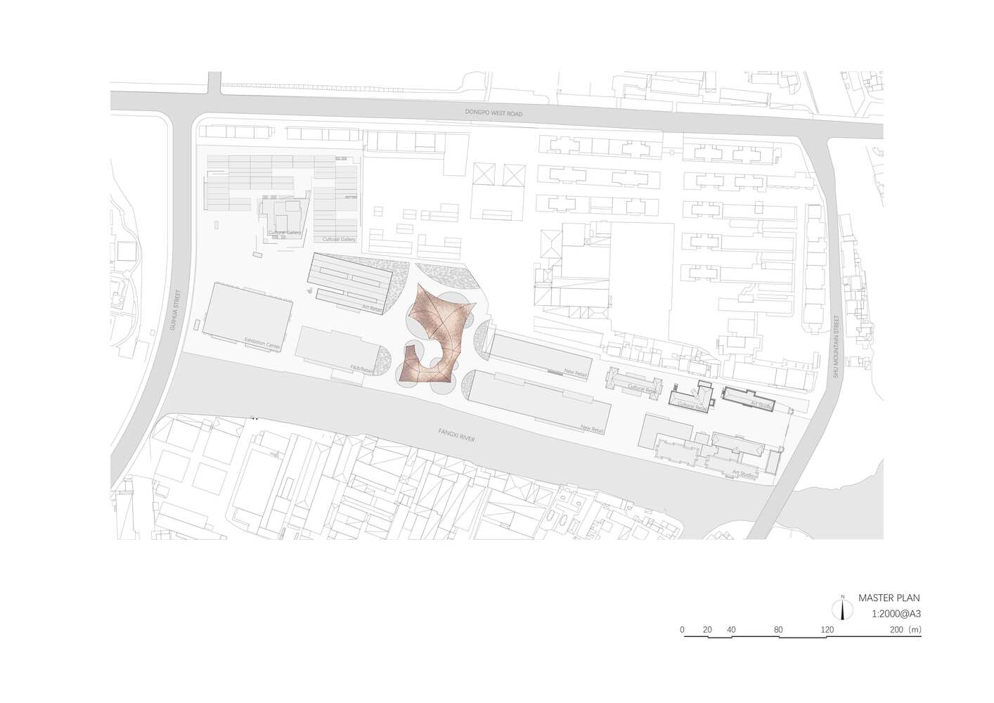 Ucca Clay Museum / Kengo Kuma &Amp; Associates 39 Ucca clay museum / kengo kuma & associates