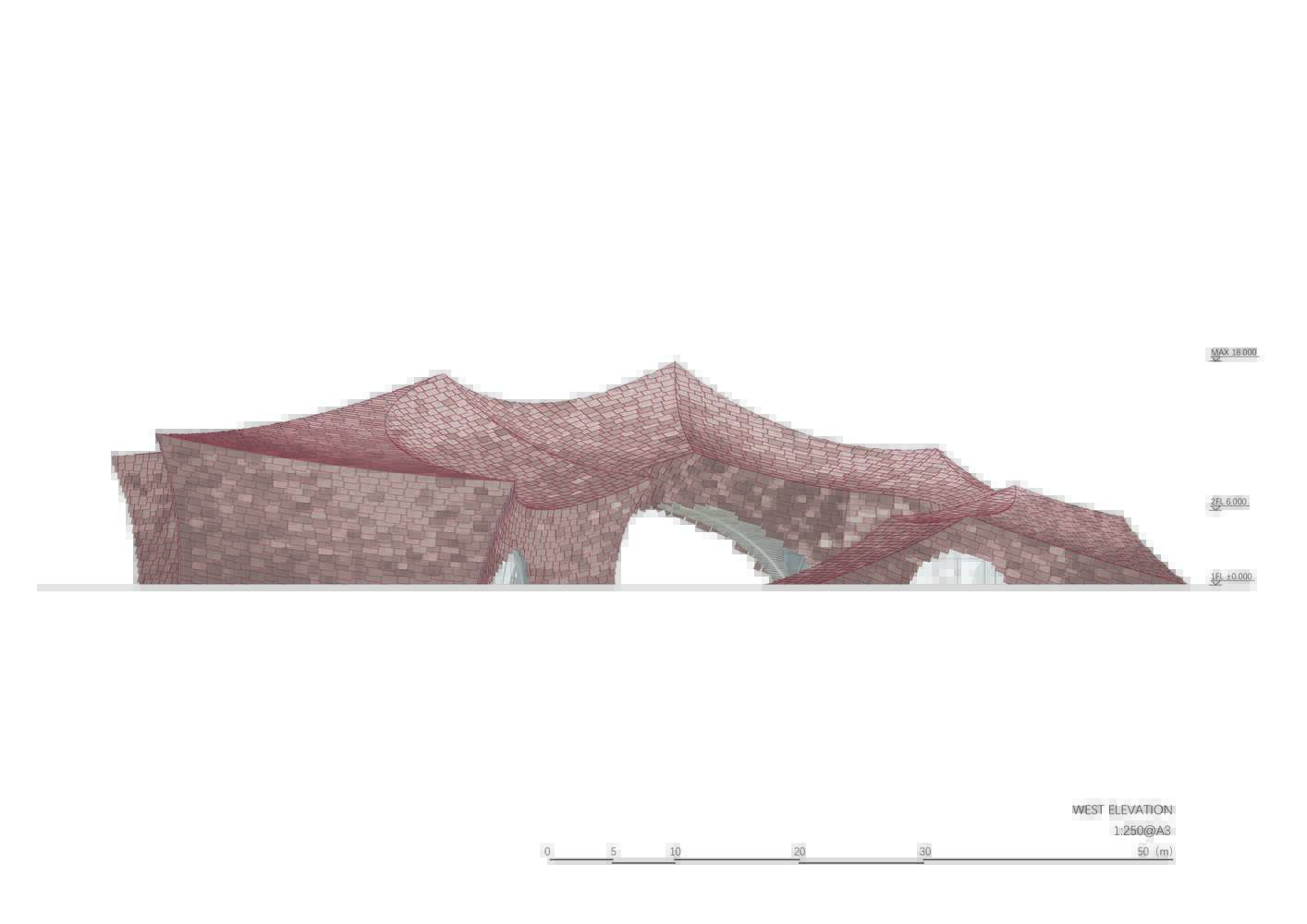 Ucca Clay Museum / Kengo Kuma &Amp; Associates 37 Ucca clay museum / kengo kuma & associates