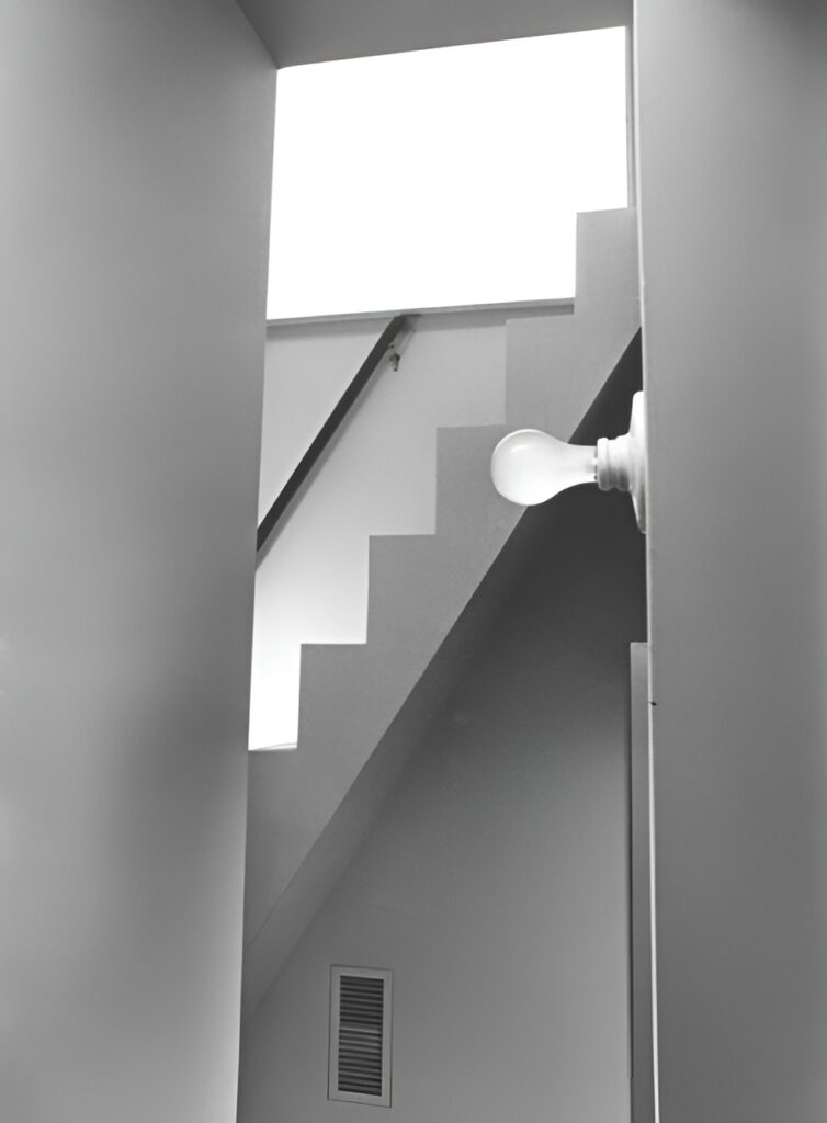 Vanna Venturi House / Robert Venturi | Classics On Architecture Lab 6 Vanna venturi house / robert venturi | classics on architecture lab