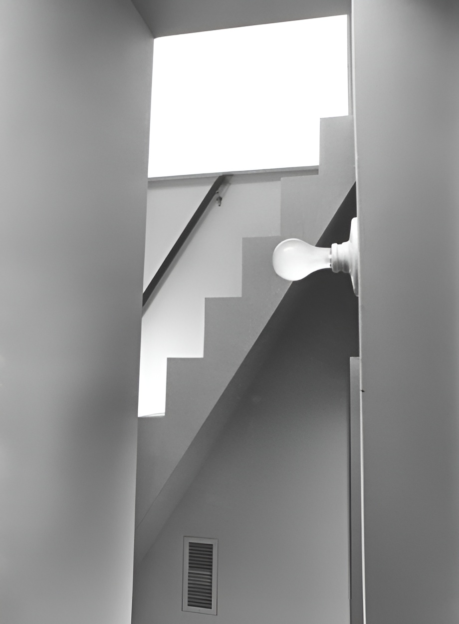 Vanna-Venturi-House-Robert-Venturi-6 Vanna venturi house / robert venturi | classics on architecture lab