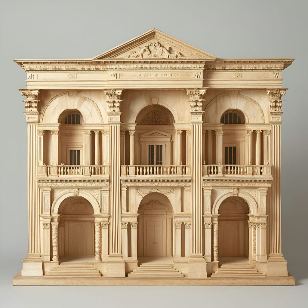 Section Model: Visualization, Uses, Challenges, Prices And Software 63 Section model: visualization, uses, challenges, prices and software