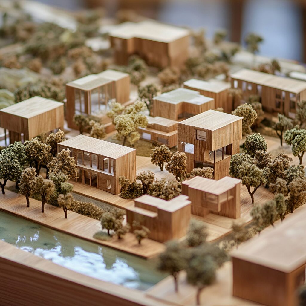 Urban Model: Visualization, Uses, Challenges, Prices And Software 82 Urban model: visualization, uses, challenges, prices and software