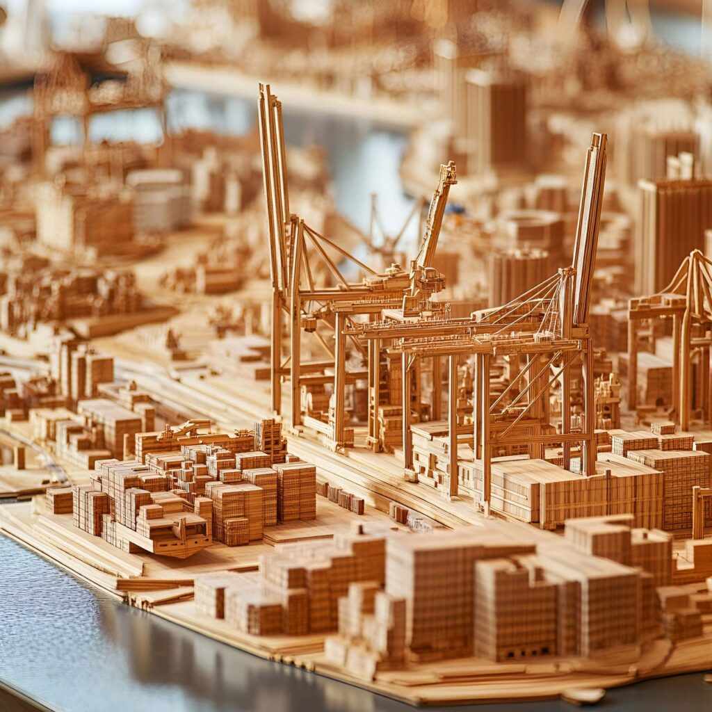 Urban Model: Visualization, Uses, Challenges, Prices And Software 84 Urban model: visualization, uses, challenges, prices and software