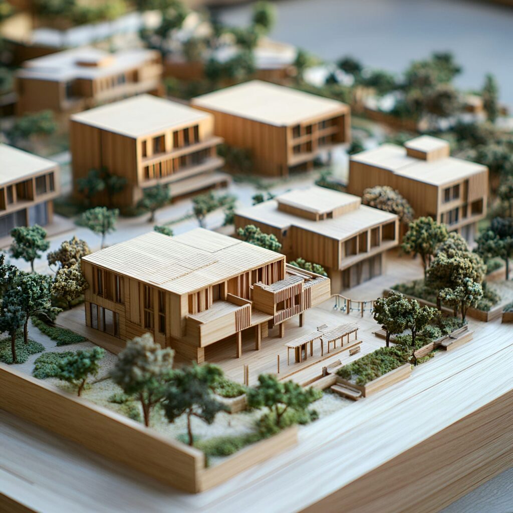 Urban Model: Visualization, Uses, Challenges, Prices And Software 150 Urban model: visualization, uses, challenges, prices and software