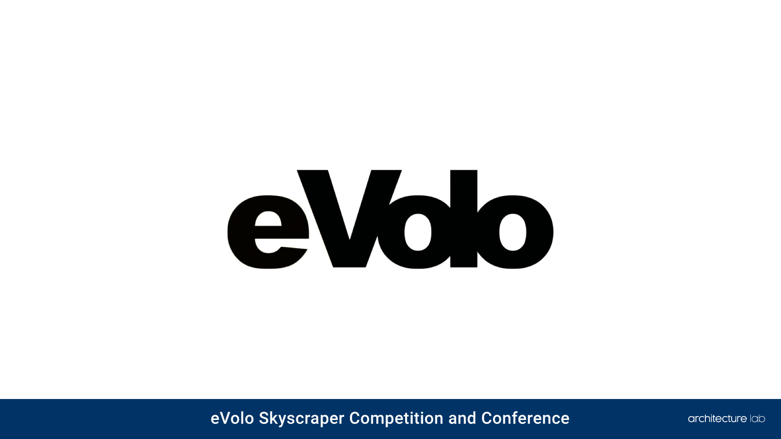 02. Evolo skyscraper competition and conference – new york, usa