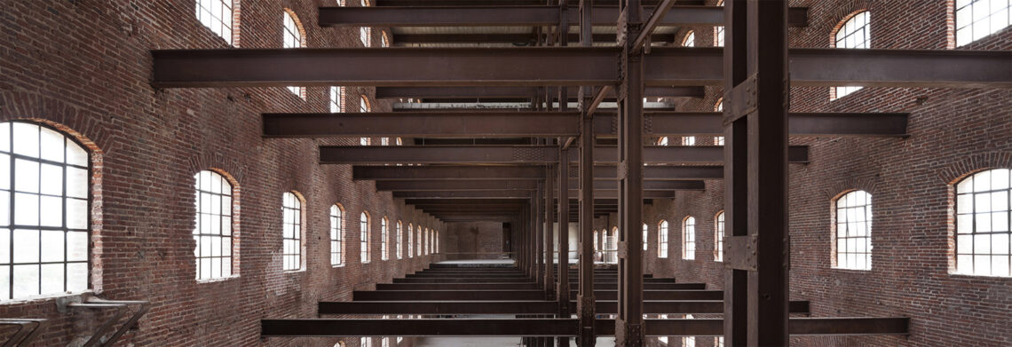 Refunctionalization Of The Marconetti Ex-Mill / Subsecretaría De Obras De Arquitectura, Gobierno De Santa Fe 15 Refunctionalization of the marconetti ex-mill / subsecretaría de obras de arquitectura, gobierno de santa fe
