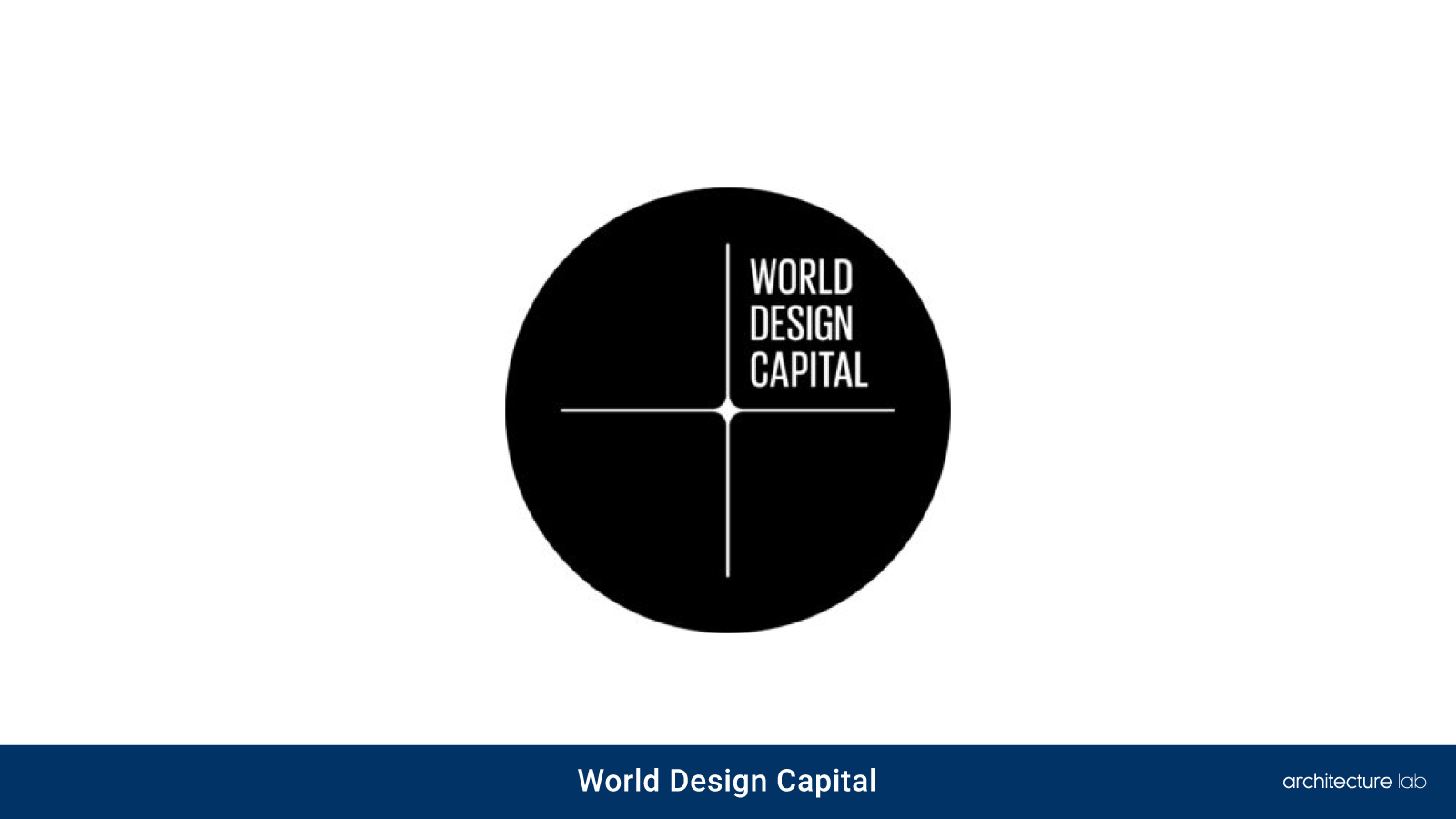 04. 2024 world design capital: san diego and tijuana