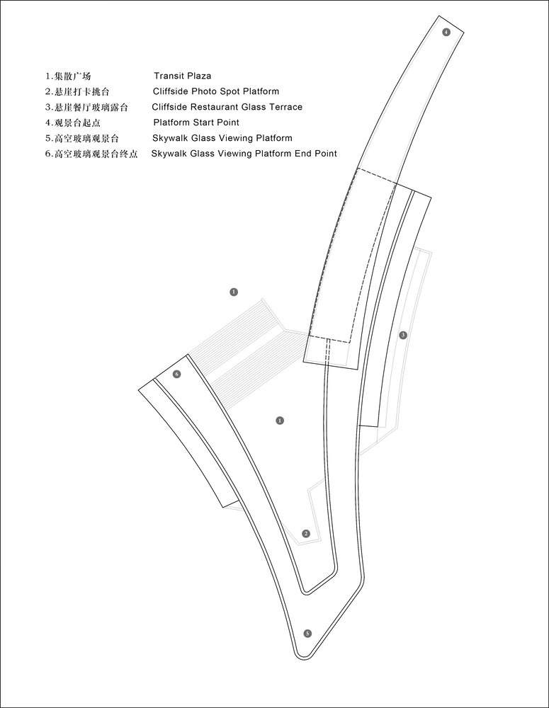 Nujiang River 72 Canyon Scenic Area / Archermit 51 Nujiang river 72 canyon scenic area / archermit