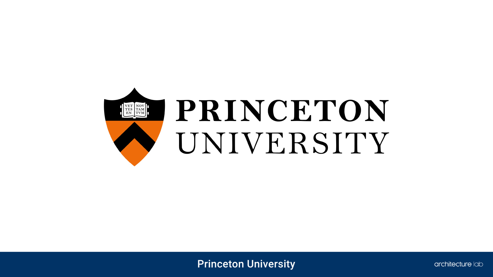Architecture Colleges And Schools: Which One To Choose And Why? 11. Princeton university