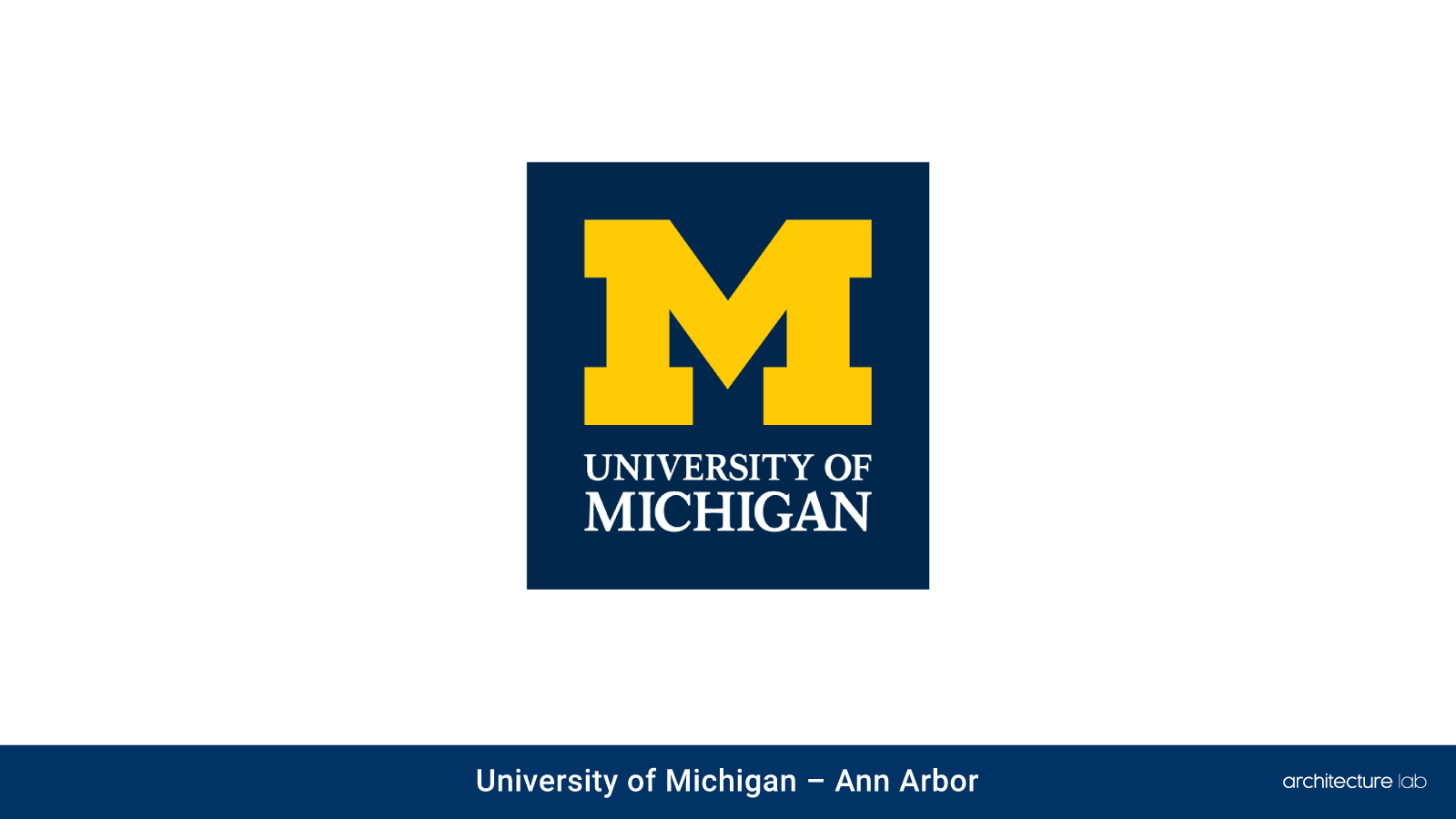 Architecture Colleges And Schools: Which One To Choose And Why?