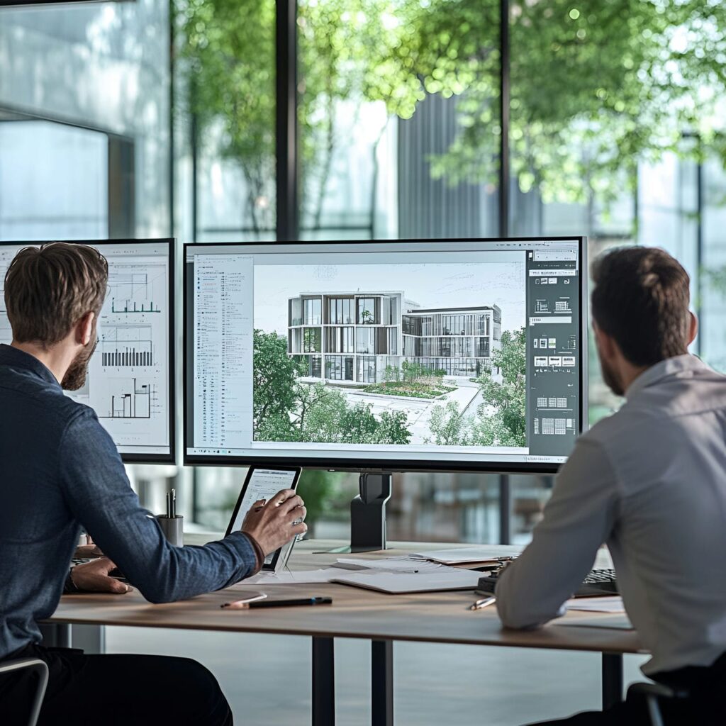 5. Cad software