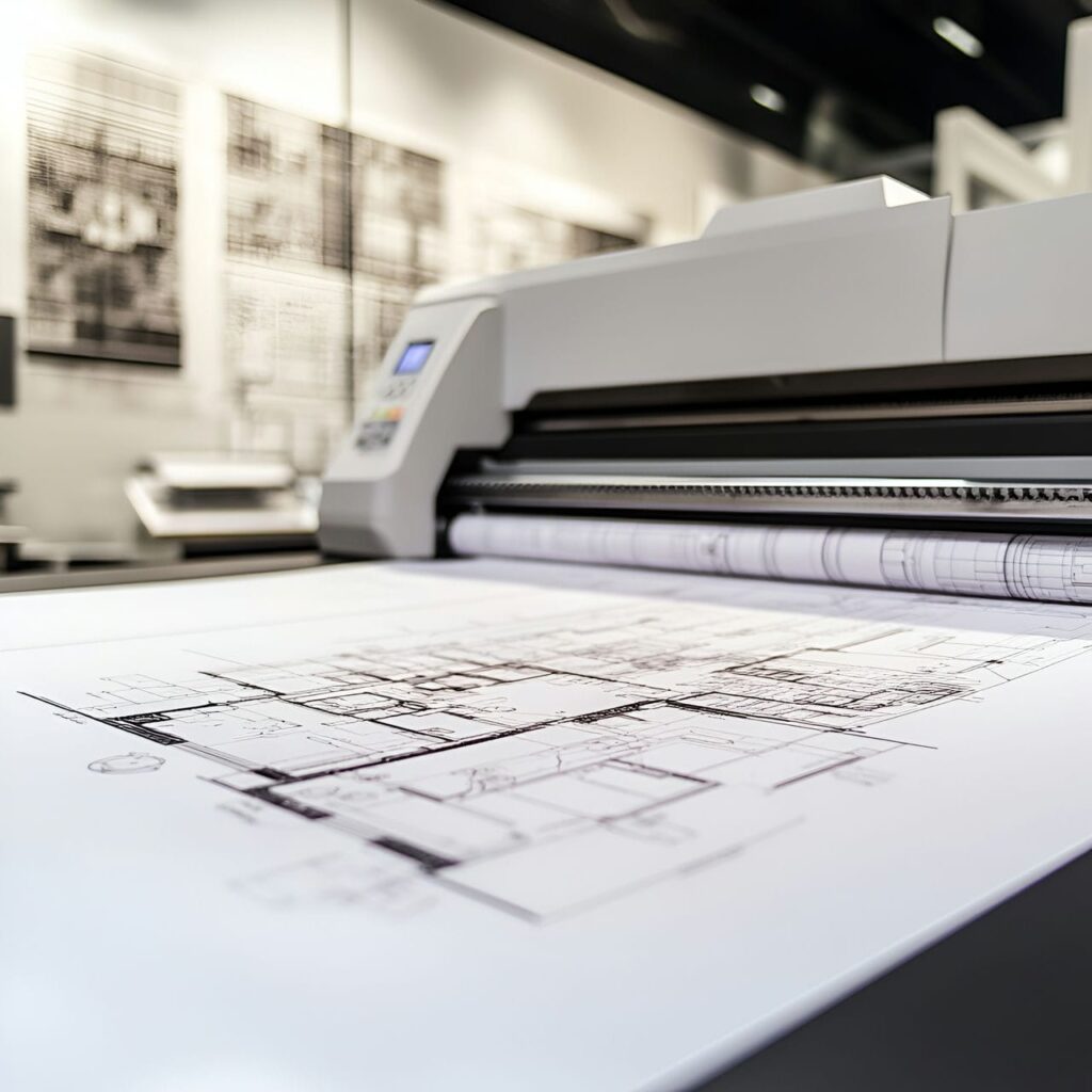 6. Printer