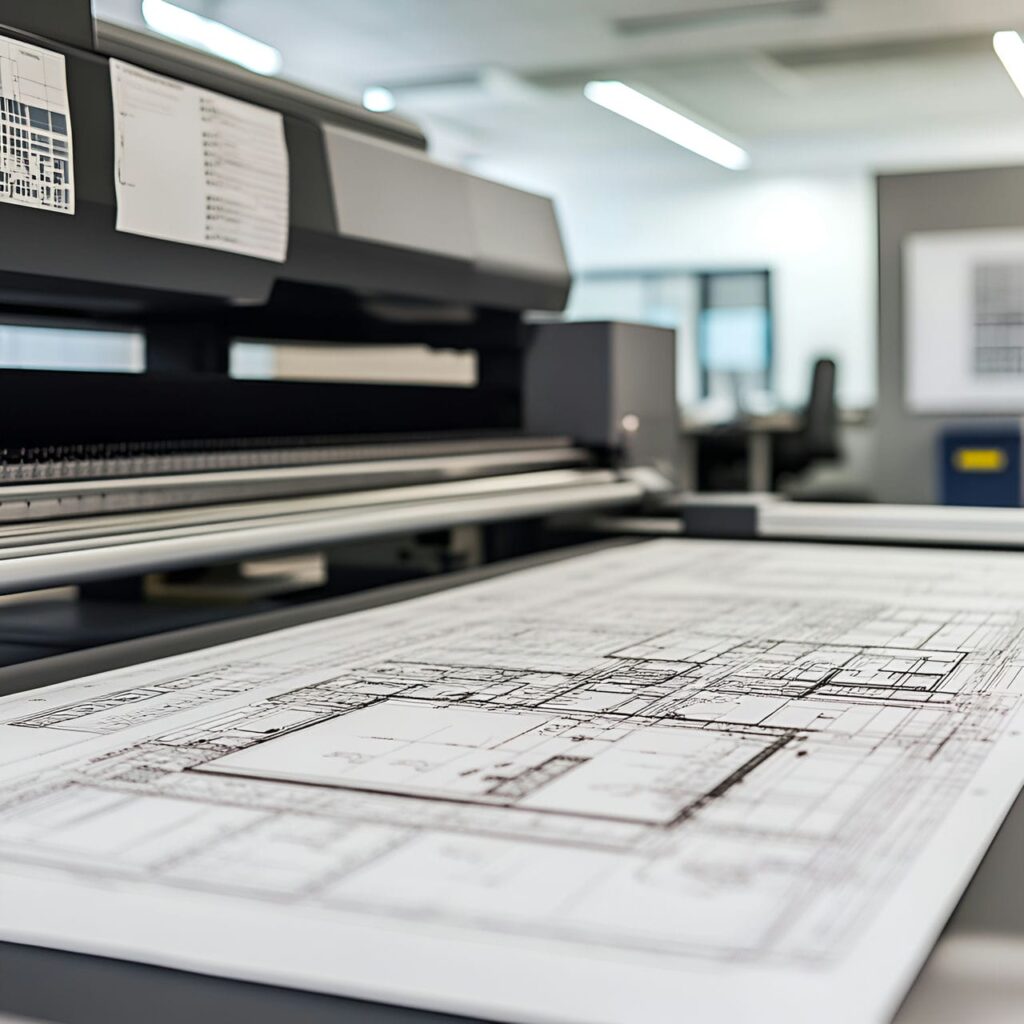 6. Printer