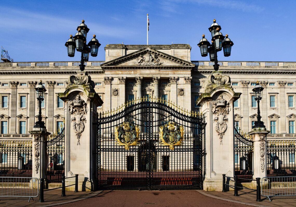 15 countries with amazing architecture to visit in 2024