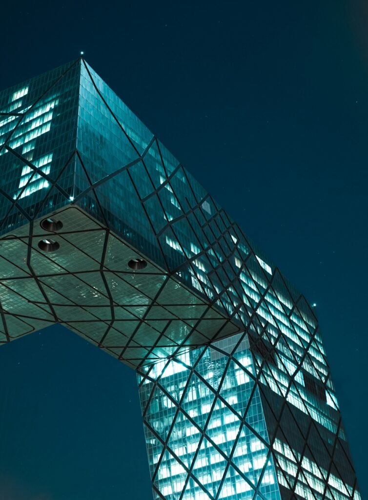 15 countries with amazing architecture to visit in 2024