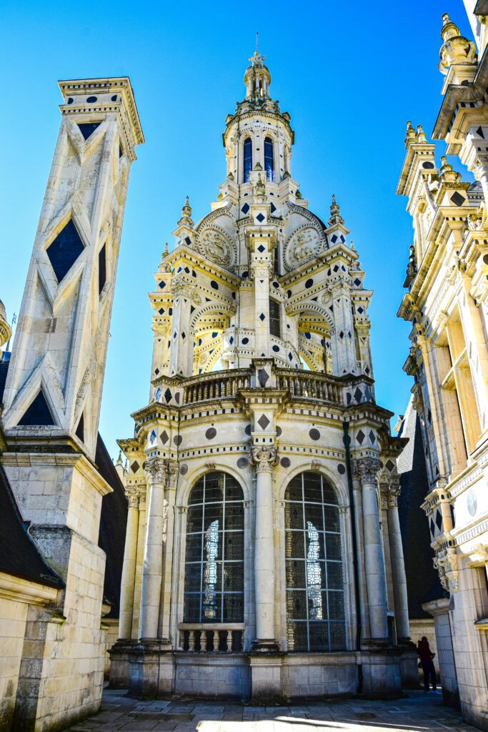15 countries with amazing architecture to visit in 2024