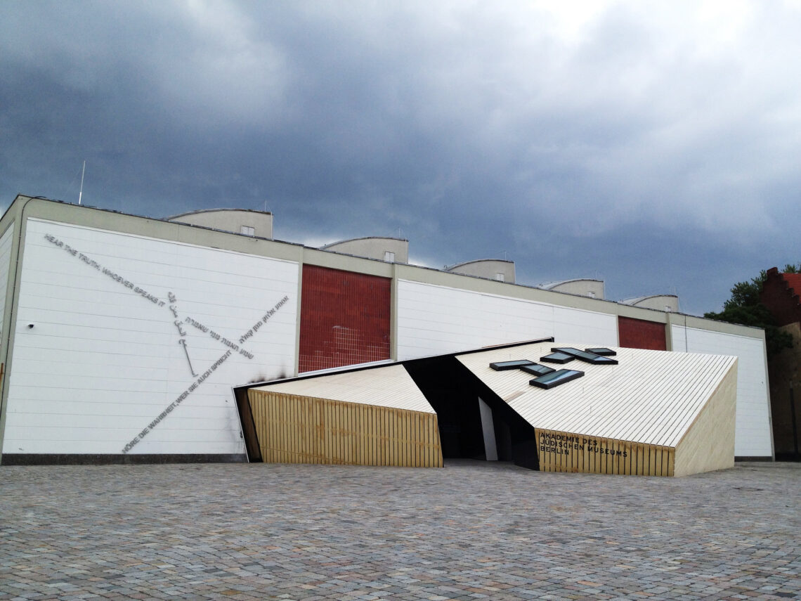 15 countries with amazing architecture to visit in 2024