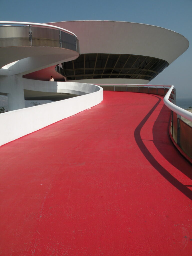 15 countries with amazing architecture to visit in 2024