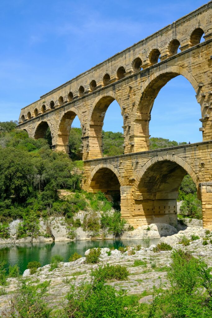 15 countries with amazing architecture to visit in 2024