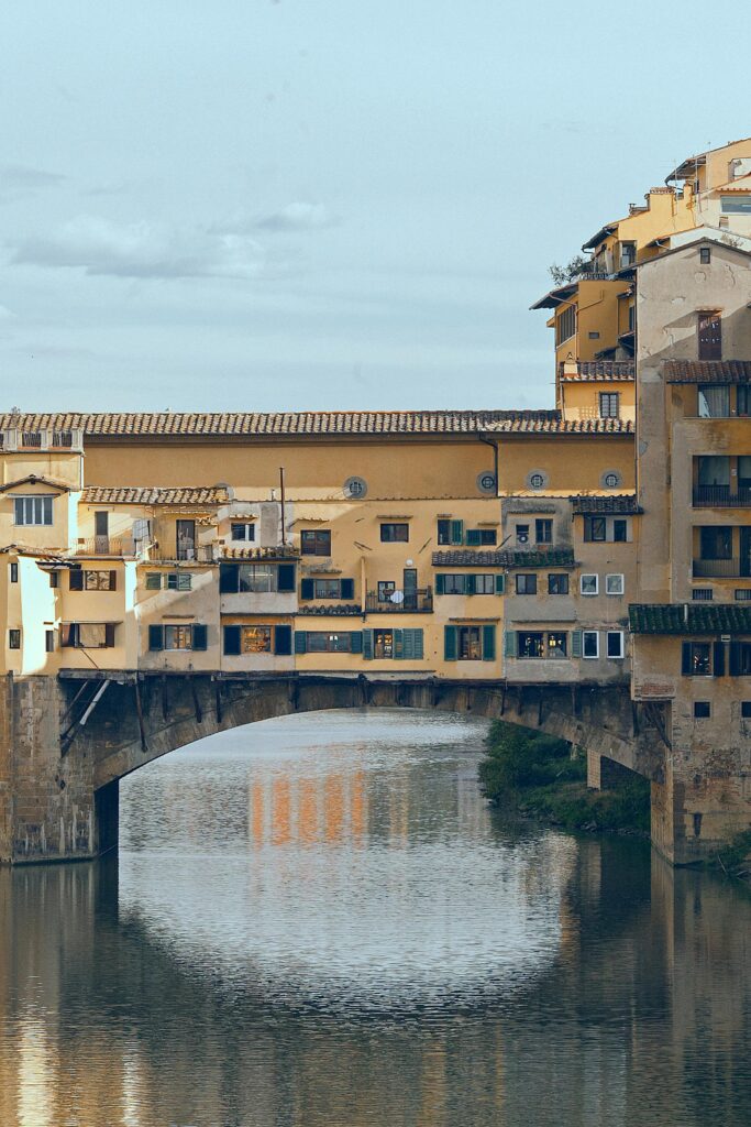 15 countries with amazing architecture to visit in 2024