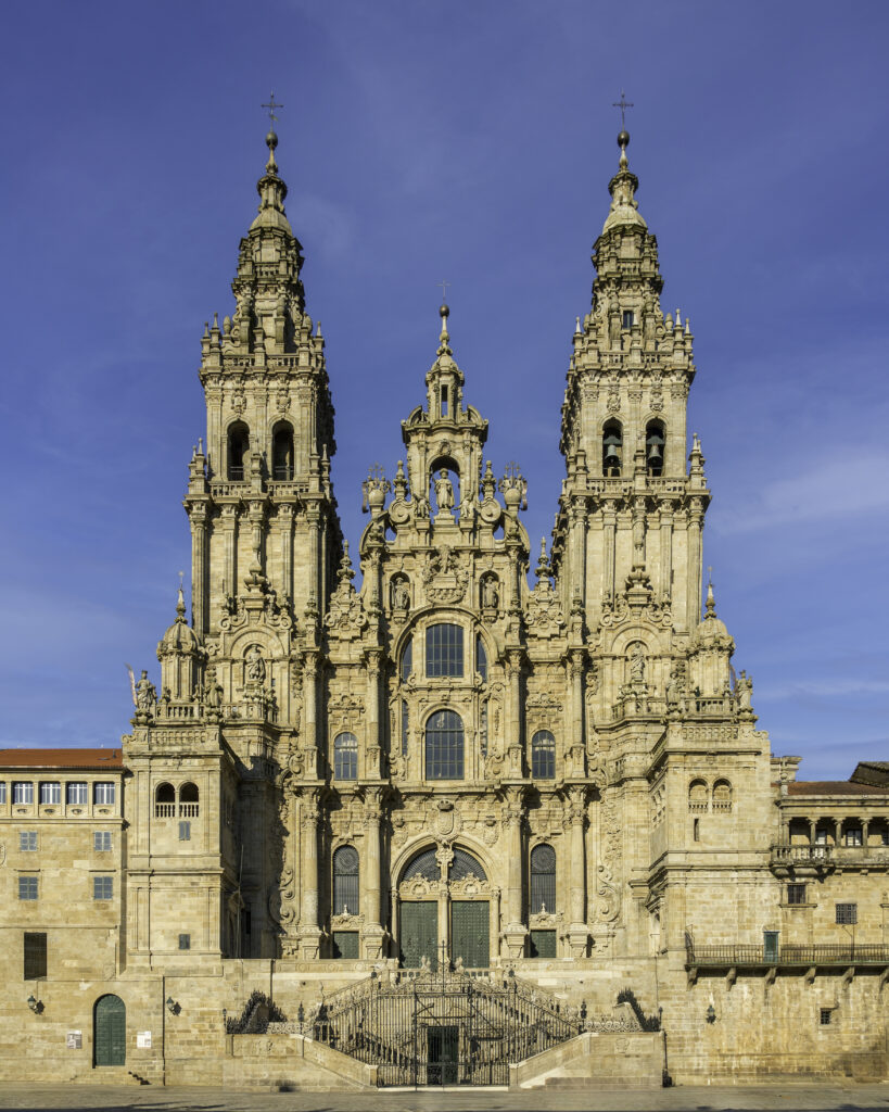 Spain’s architecture guide: 15 architectural landmarks to visit in spain