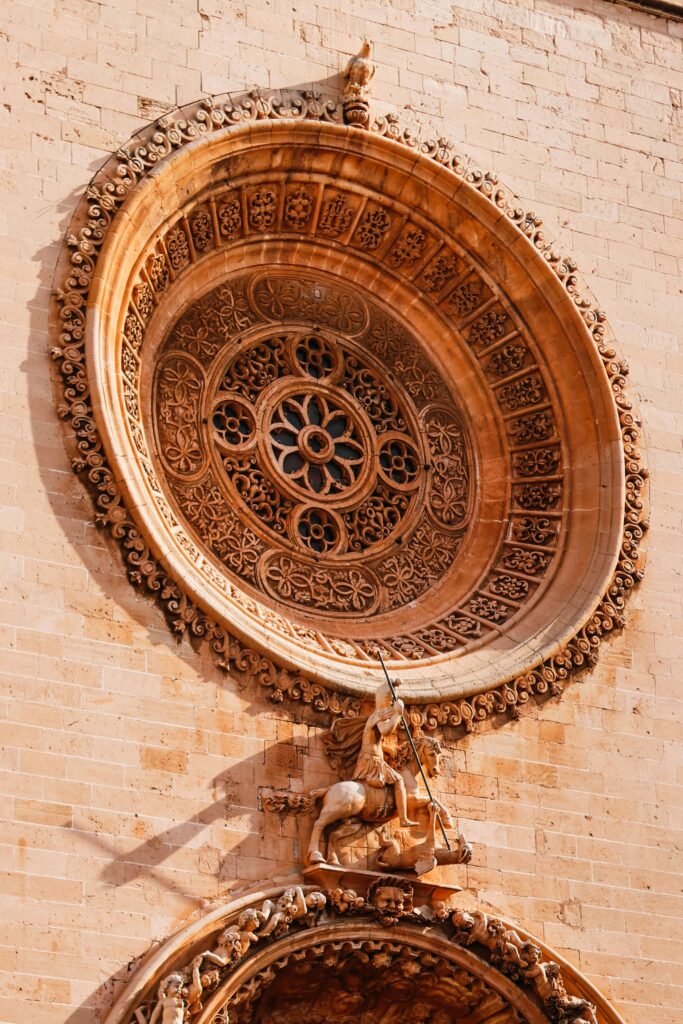 Spain’s architecture guide: 15 architectural landmarks to visit in spain