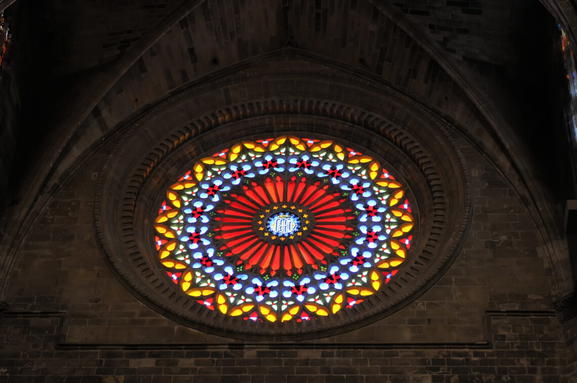 Spain’s architecture guide: 15 architectural landmarks to visit in spain