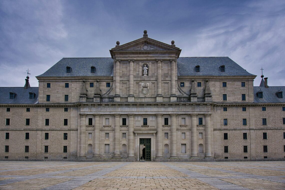 Spain’s architecture guide: 15 architectural landmarks to visit in spain