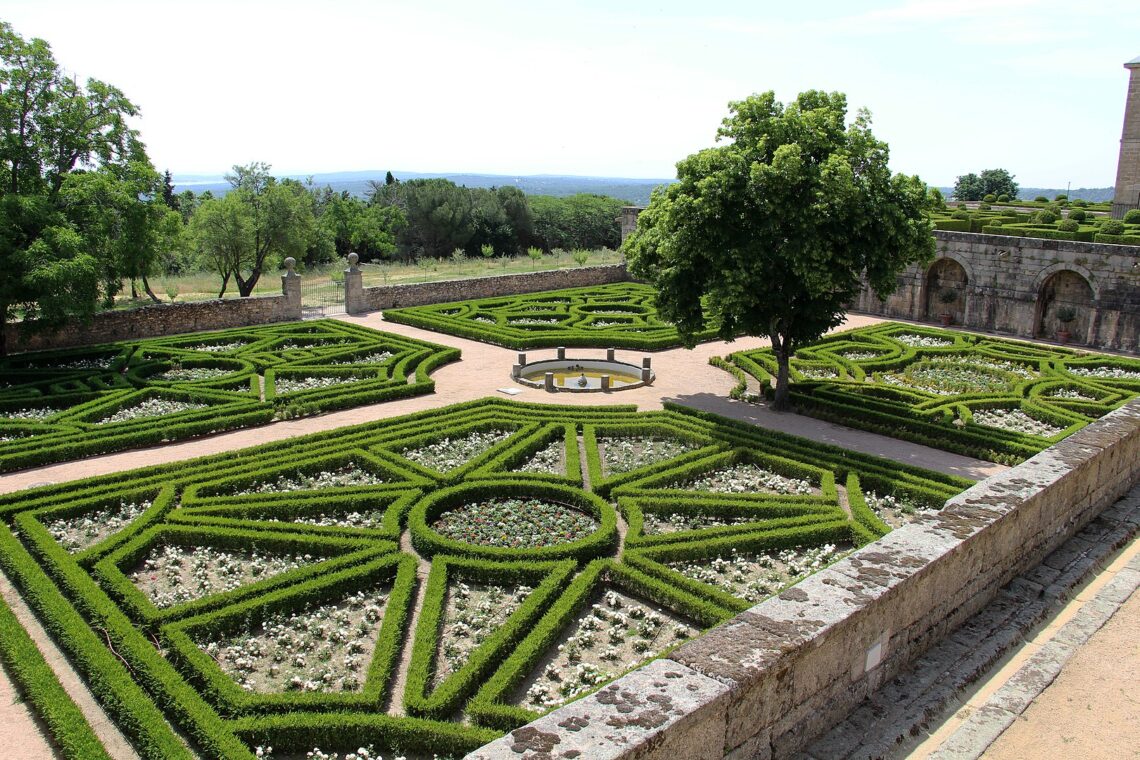 Spain’s architecture guide: 15 architectural landmarks to visit in spain