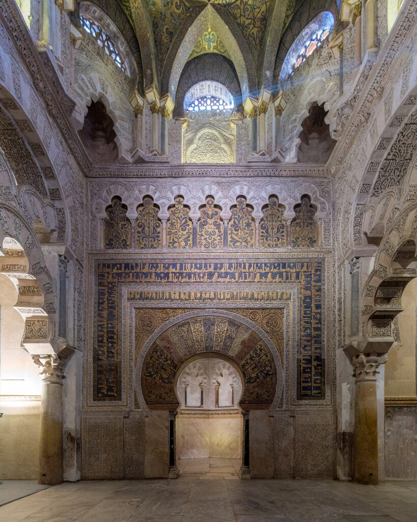Spain’s architecture guide: 15 architectural landmarks to visit in spain
