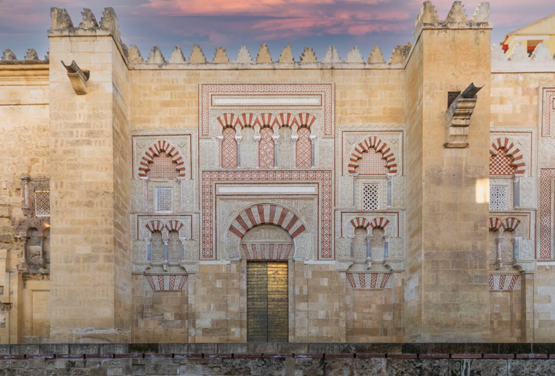 Spain’s architecture guide: 15 architectural landmarks to visit in spain