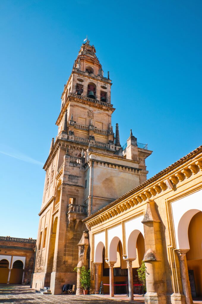 Spain’s architecture guide: 15 architectural landmarks to visit in spain