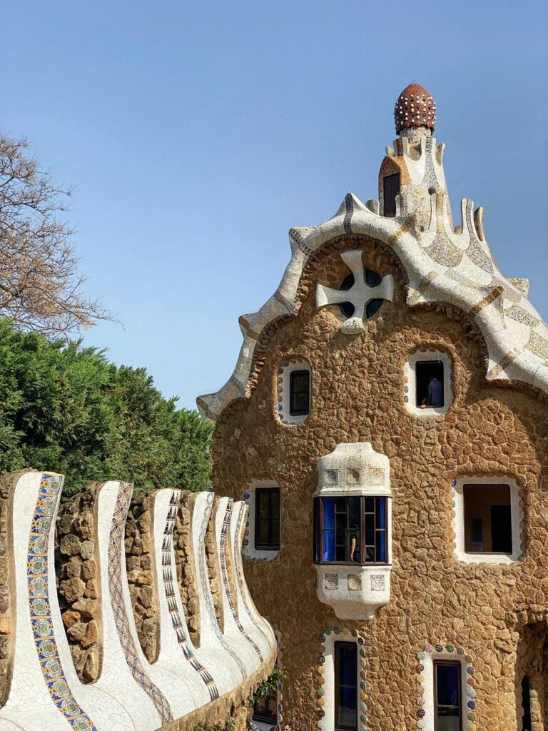 Spain’s architecture guide: 15 architectural landmarks to visit in spain