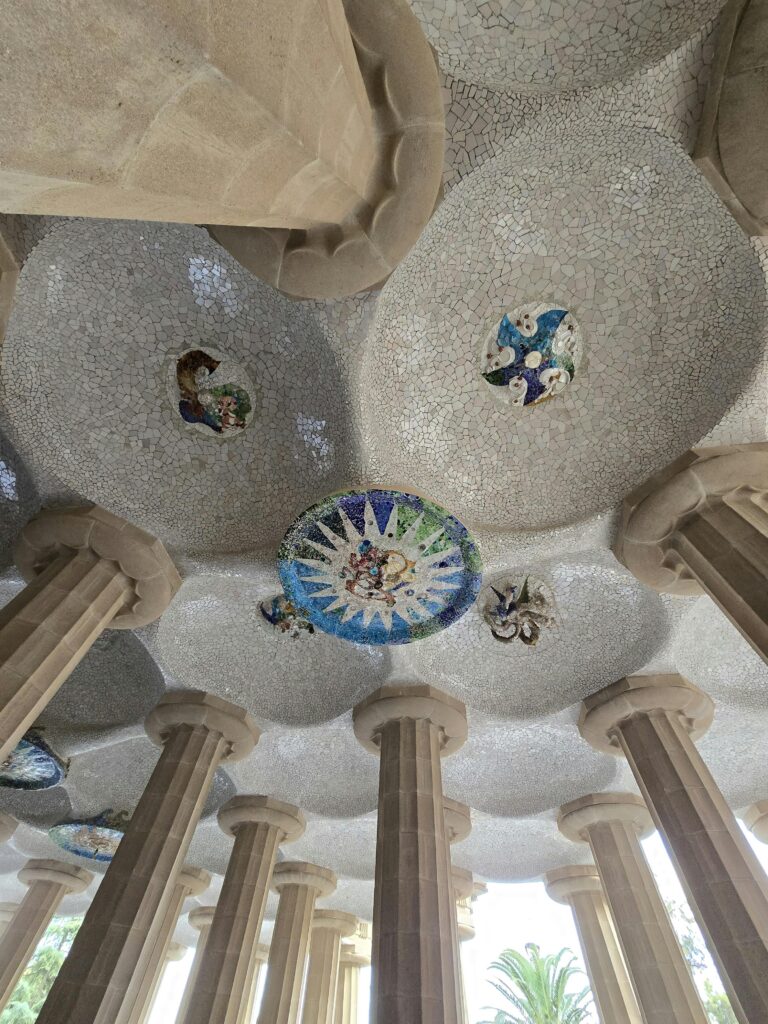 Spain’s architecture guide: 15 architectural landmarks to visit in spain