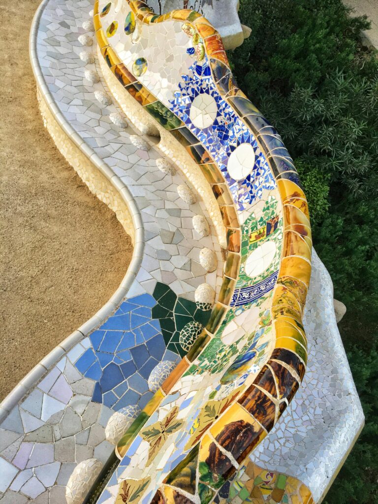 Spain’s architecture guide: 15 architectural landmarks to visit in spain