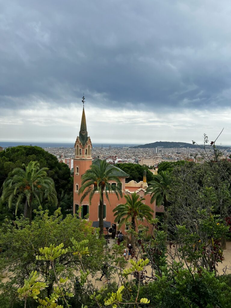 Spain’s architecture guide: 15 architectural landmarks to visit in spain