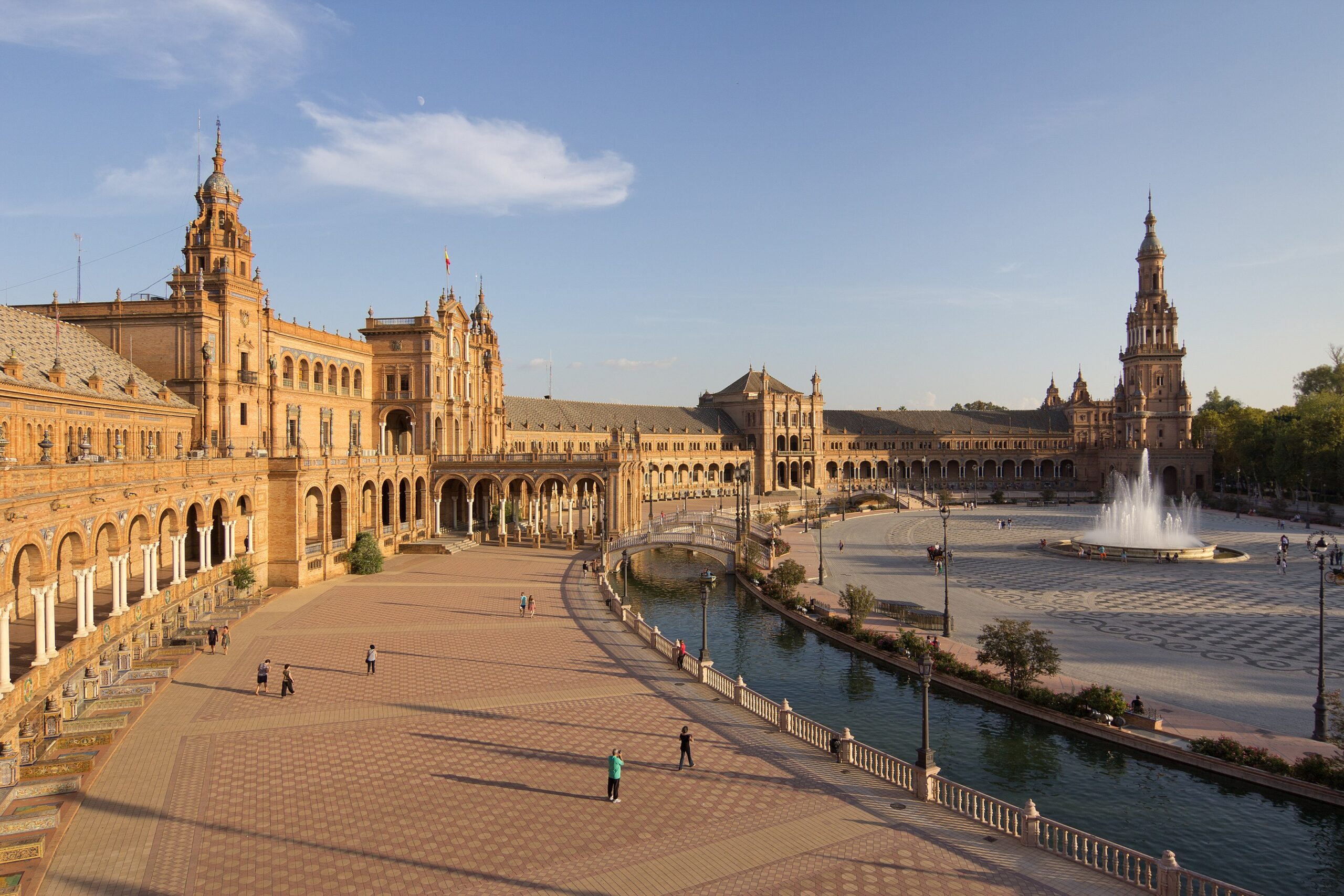 Spain s Architecture Guide 15 Architectural Landmarks To Visit In Spain spain-s-architecture-guide-15-architectural-landmarks-to-visit-in-spain
