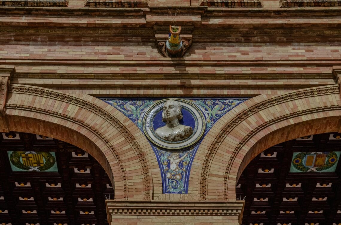 Spain’s architecture guide: 15 architectural landmarks to visit in spain