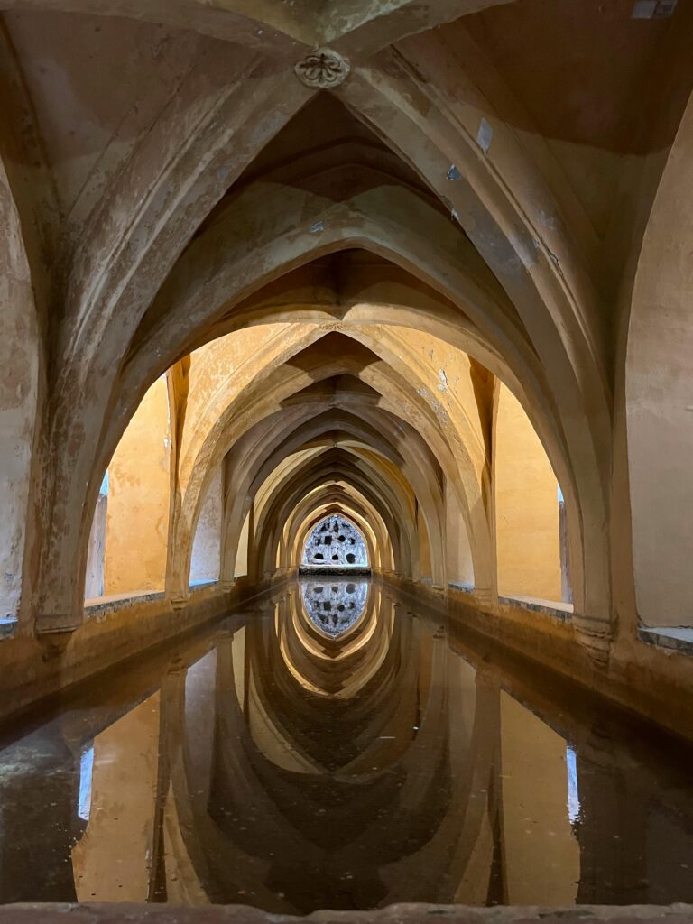 Spain’s architecture guide: 15 architectural landmarks to visit in spain